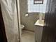 7340 S Crandon, Chicago, IL 60649