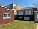 7340 S Crandon, Chicago, IL 60649