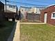 7340 S Crandon, Chicago, IL 60649