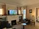 7340 S Crandon, Chicago, IL 60649