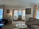 7340 S Crandon, Chicago, IL 60649