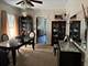 7340 S Crandon, Chicago, IL 60649