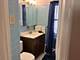 7340 S Crandon, Chicago, IL 60649