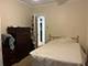 7340 S Crandon, Chicago, IL 60649