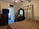 7340 S Crandon, Chicago, IL 60649