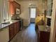 7340 S Crandon, Chicago, IL 60649