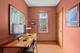 226 S Walnut, Arlington Heights, IL 60005
