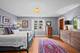 226 S Walnut, Arlington Heights, IL 60005