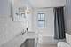 226 S Walnut, Arlington Heights, IL 60005