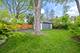 226 S Walnut, Arlington Heights, IL 60005