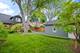 226 S Walnut, Arlington Heights, IL 60005