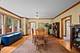 226 S Walnut, Arlington Heights, IL 60005