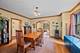 226 S Walnut, Arlington Heights, IL 60005