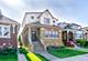 3024 N 76th, Elmwood Park, IL 60707