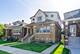 3024 N 76th, Elmwood Park, IL 60707