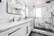 3024 N 76th, Elmwood Park, IL 60707