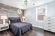 3024 N 76th, Elmwood Park, IL 60707