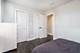 3024 N 76th, Elmwood Park, IL 60707