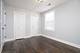 3024 N 76th, Elmwood Park, IL 60707