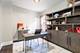 3024 N 76th, Elmwood Park, IL 60707