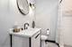 3024 N 76th, Elmwood Park, IL 60707