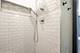 3024 N 76th, Elmwood Park, IL 60707