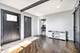 3024 N 76th, Elmwood Park, IL 60707