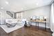 3024 N 76th, Elmwood Park, IL 60707