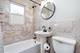 3024 N 76th, Elmwood Park, IL 60707
