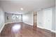 3024 N 76th, Elmwood Park, IL 60707