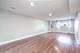 3024 N 76th, Elmwood Park, IL 60707