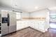 3024 N 76th, Elmwood Park, IL 60707