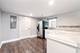 3024 N 76th, Elmwood Park, IL 60707
