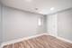 3024 N 76th, Elmwood Park, IL 60707