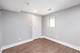 3024 N 76th, Elmwood Park, IL 60707
