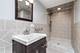 3024 N 76th, Elmwood Park, IL 60707