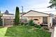 3024 N 76th, Elmwood Park, IL 60707