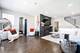 3024 N 76th, Elmwood Park, IL 60707