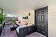3024 N 76th, Elmwood Park, IL 60707