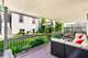 3024 N 76th, Elmwood Park, IL 60707