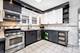 3024 N 76th, Elmwood Park, IL 60707