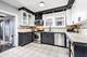3024 N 76th, Elmwood Park, IL 60707
