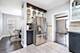 3024 N 76th, Elmwood Park, IL 60707