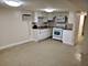 8647 S Drexel Unit G, Chicago, IL 60619