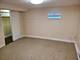 8647 S Drexel Unit G, Chicago, IL 60619