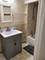 8647 S Drexel Unit G, Chicago, IL 60619