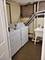 8647 S Drexel Unit G, Chicago, IL 60619
