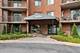1 Bloomingdale Unit 220, Bloomingdale, IL 60108