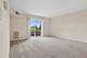 1 Bloomingdale Unit 220, Bloomingdale, IL 60108