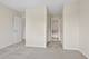 1 Bloomingdale Unit 220, Bloomingdale, IL 60108